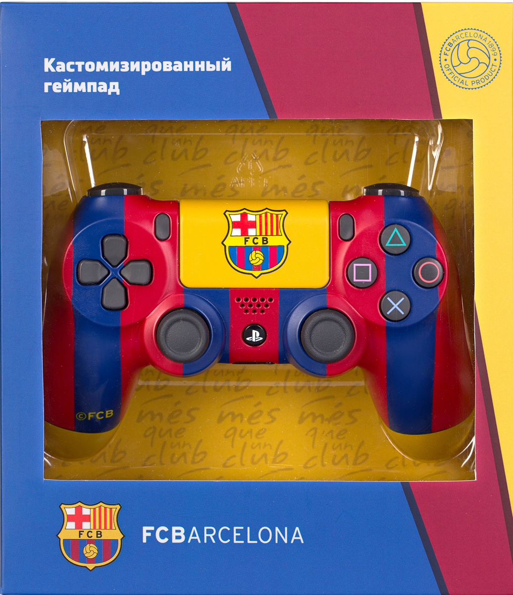 Геймпад Сони 4 Купить