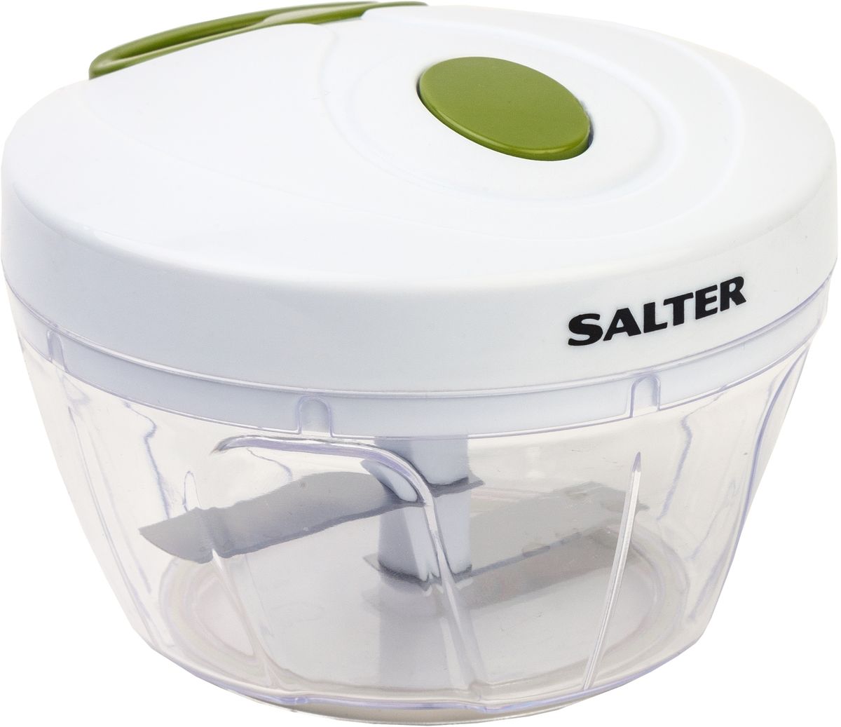 фото Измельчитель Salter "Mini Chopper"