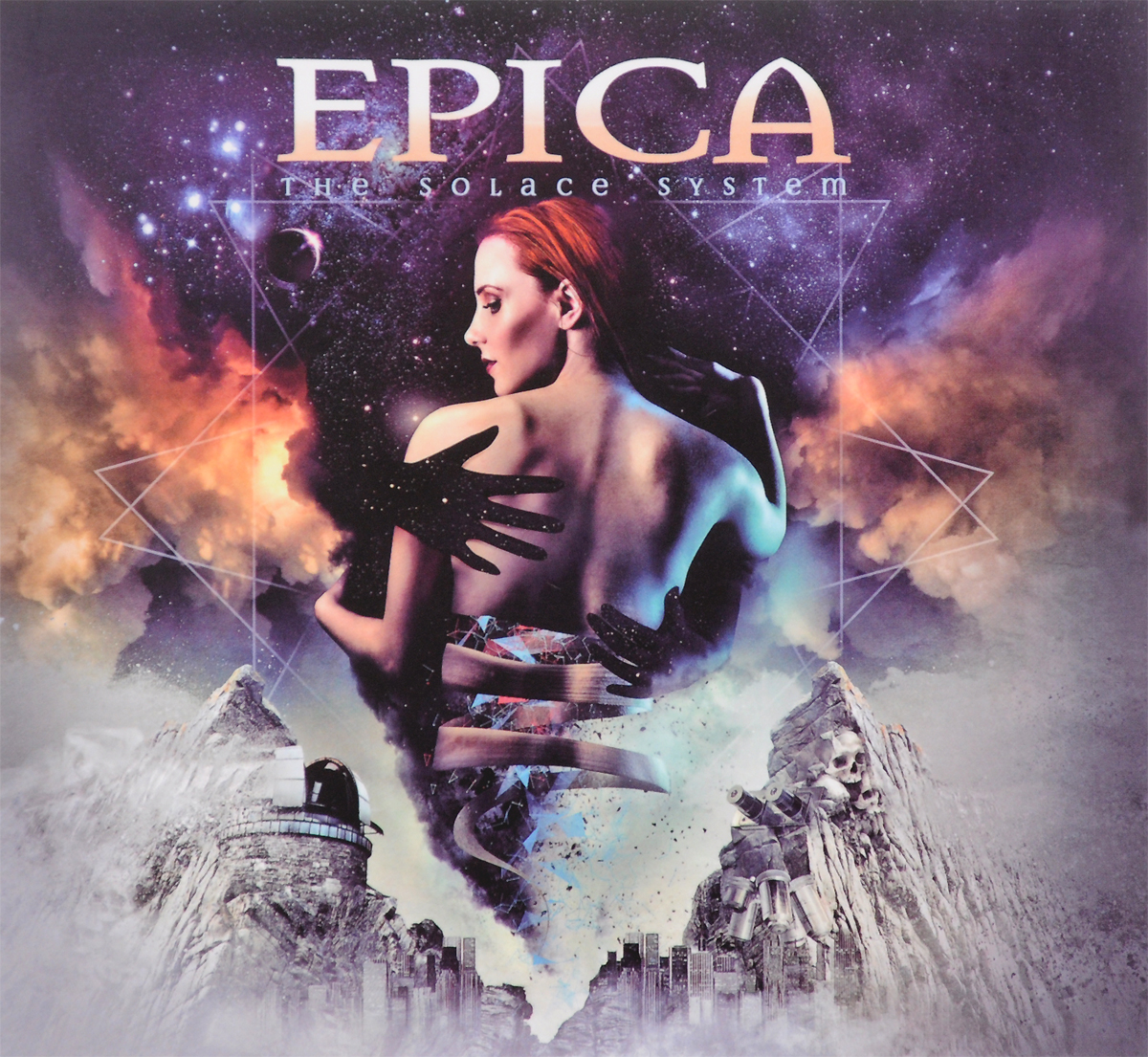 Epica Room Интернет Магазин Отзывы Покупателей