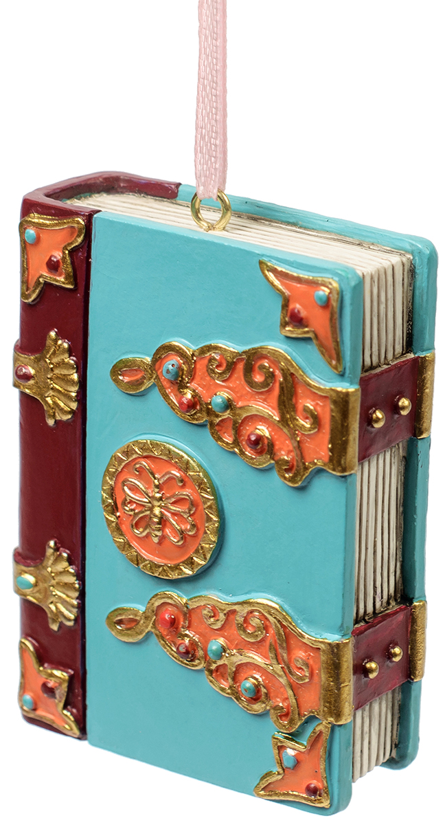 Книги Игрушки Купить
