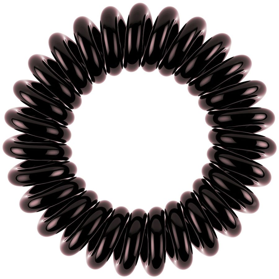 фото Invisibobble Резинка-браслет для волос Original Luscious Lashes