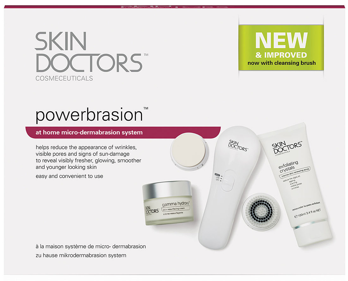 skin-doctors