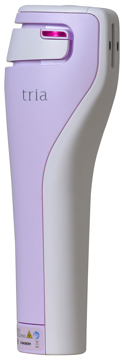 Age-defying laser отзывы. Tria age defying laser. Гаджеты для лица. Прибор для омоложения кожи. Tria age defying laser.