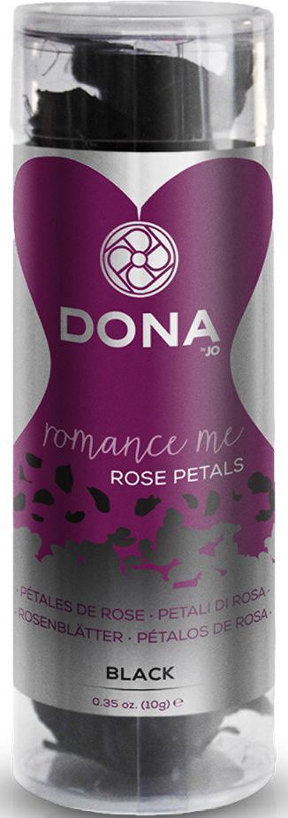 Дона роуз. Дона роуз. Дона роуз. Donna roza rozzzywow onlyfans. Декоративные лепестки dona romance.
