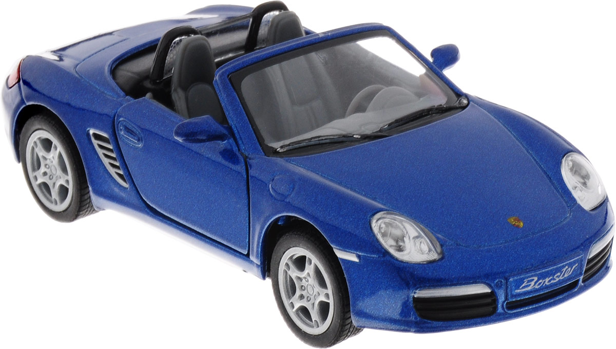Синяя машинка для детей. Порше Кинсмарт. Kinsmart Honda s2000. Машинки Кинсмарт кабриолет. Kinsmart Porsche 911.