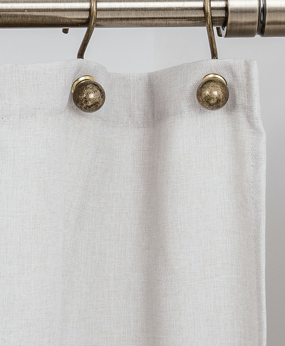 шторка для душа linen. штора для ванной лен. штора для ванны лен. штора для ванной лен. шторы из льняной вуали.