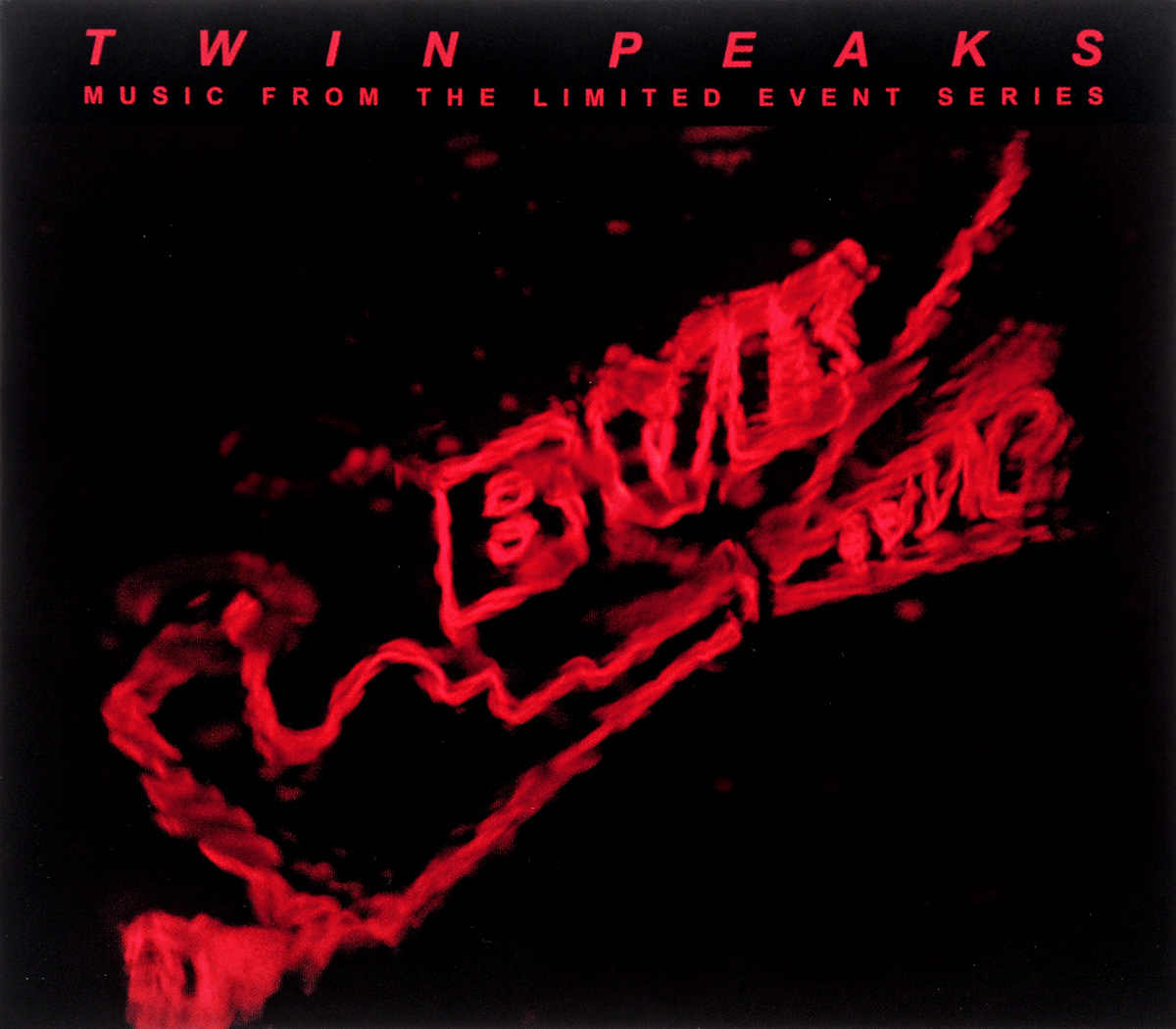 Твин пикс музыка. Twin Peaks (Music from the Limited event Series). Twin Peaks Music from the Limited event Series picture Disk 2lp. OST - Twin Peaks Return. Твин пикс музыка обложка.