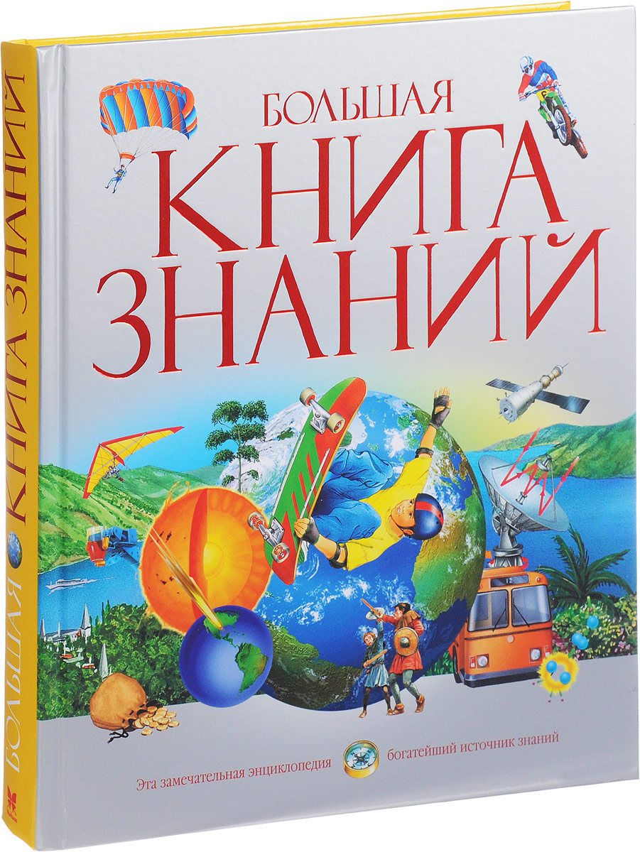 Книга Знаний От Мевланы Купить