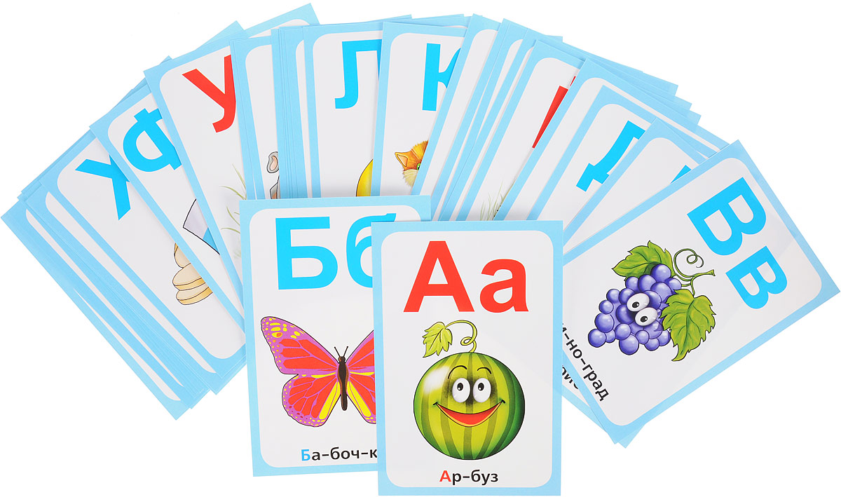 Карточка. Набор карточек с буквами. Азбука карточки. Азбука карточки с буквами. Карточки с буквами для малышей.