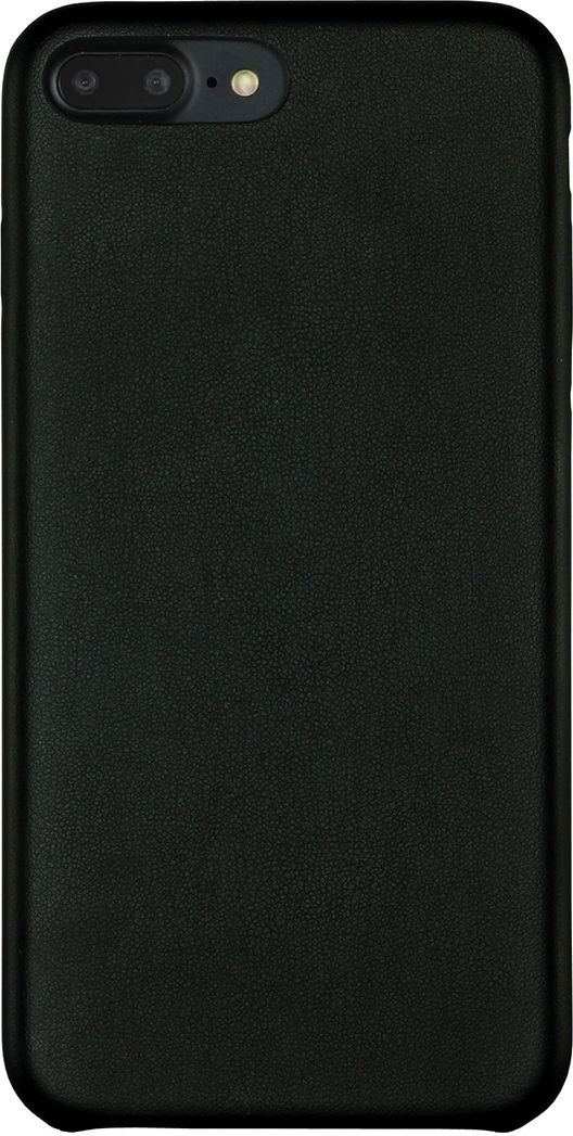 фото G-Case Slim Premium чехол для iPhone 7 Plus, Black