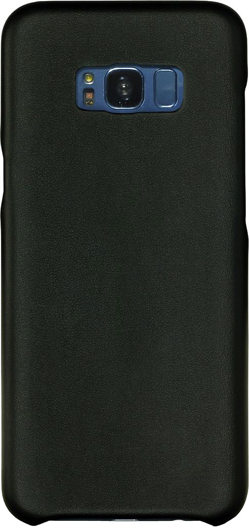 фото G-Case Slim Premium чехол для Samsung Galaxy S8 Plus, Black