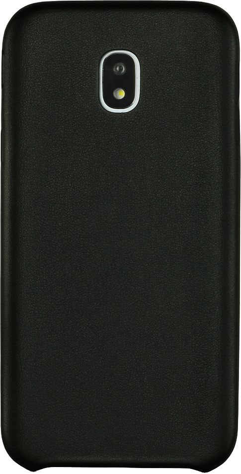 фото G-Case Slim Premium чехол для Samsung Galaxy J5 (2017), Black