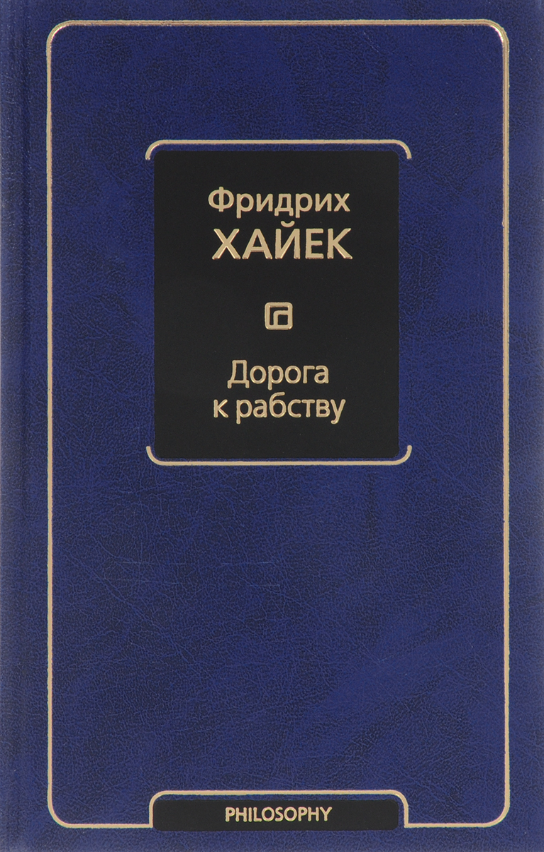 1020741658.jpg