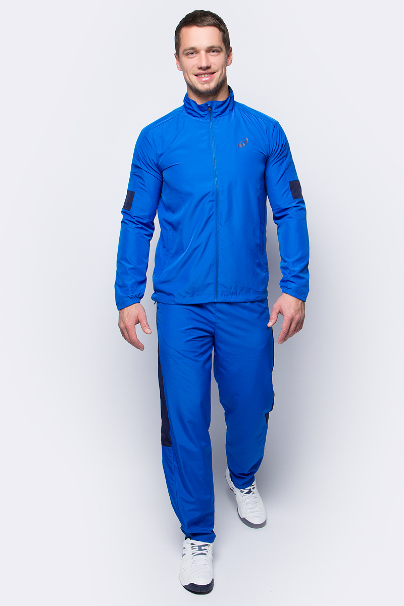 ASICS 142892 0891 Suit Essential