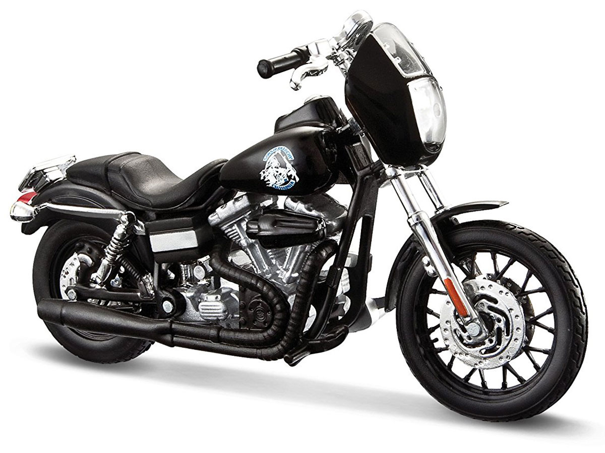 Harley davidson dyna wide glide. Харлей дэвидсон dyna super glide sport. Harley's dyna wide glide. 1 мотоцикл марки harley davidson. Harley davidson dyna super glide t-sport.