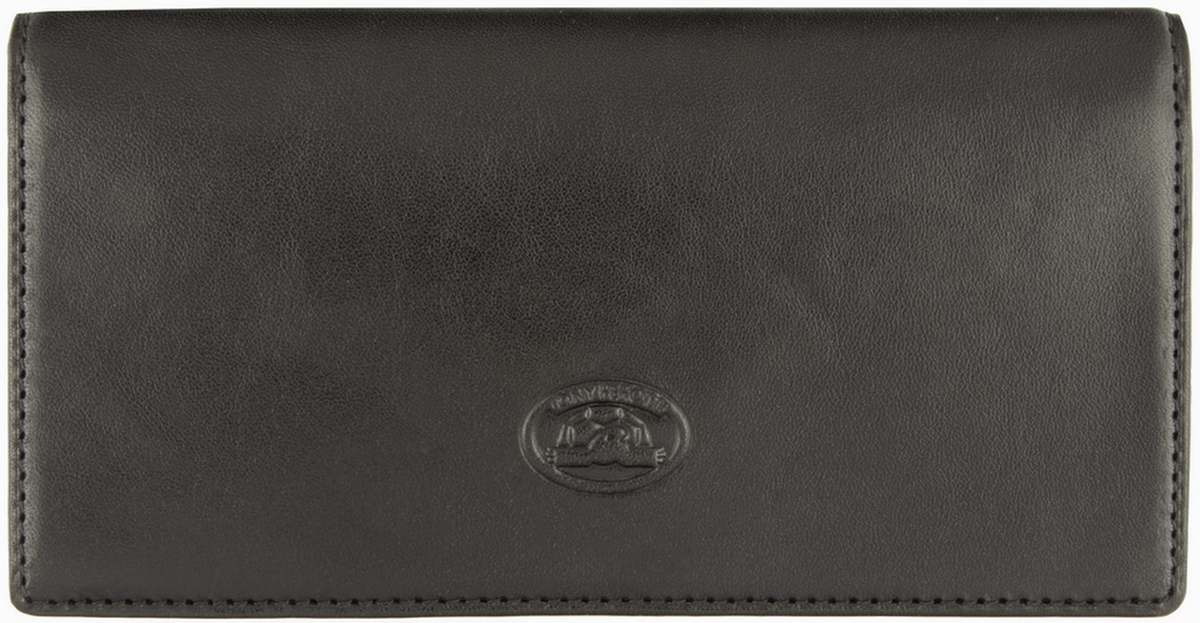 Купить Кожаный Мужской Кошелек Минск