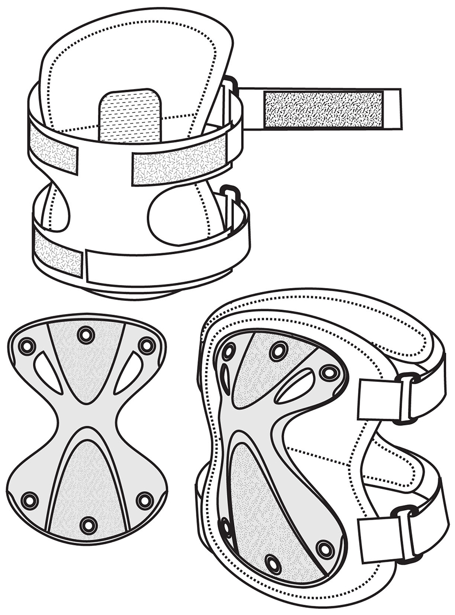 Схема наколенников. Налокотники x-form черный. Сплав. X form. Олива налокотники. Налокотники field Elbow Pads. Выкройка наколенников.