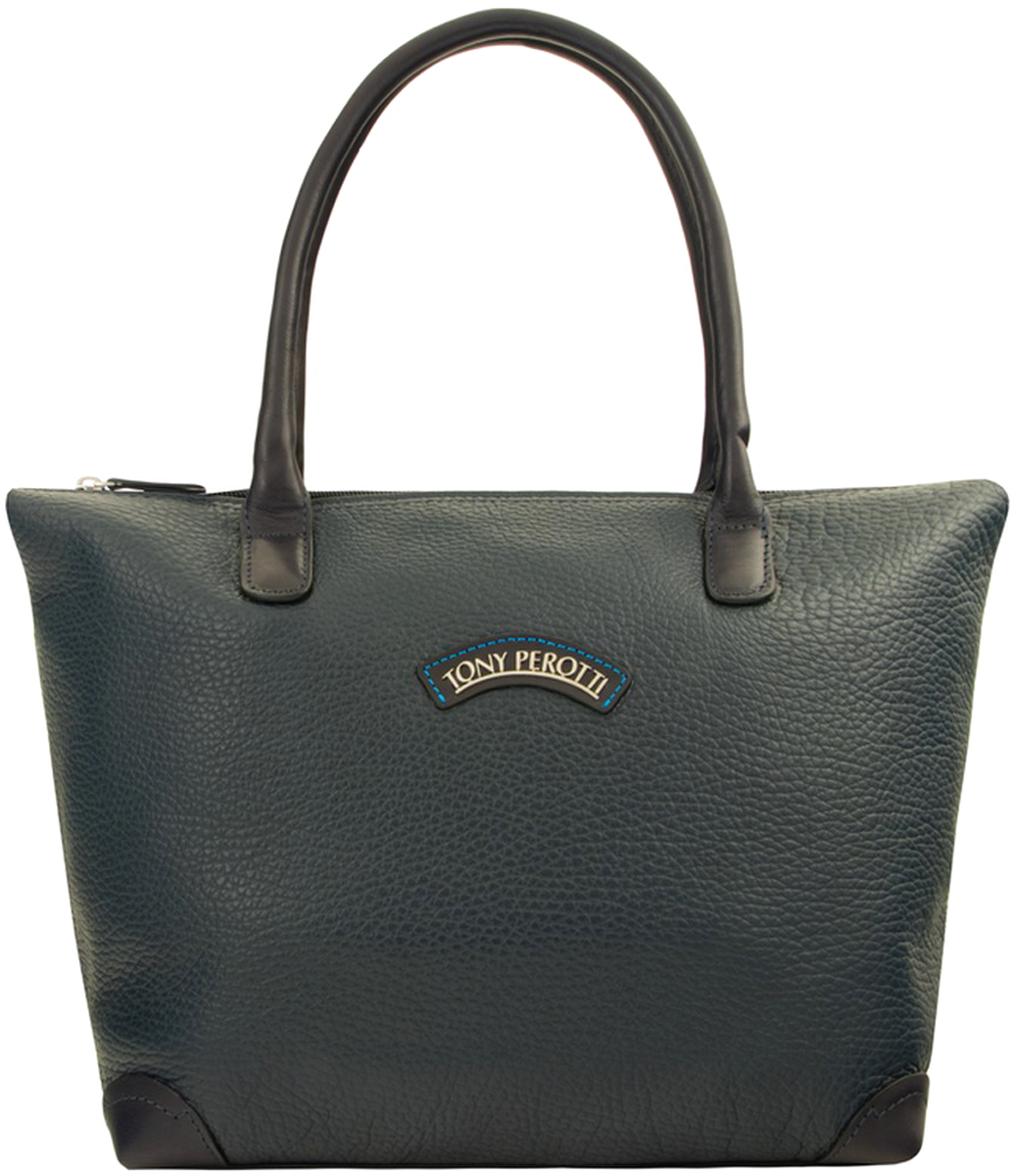 сумка красная tony bellucci шоппер. сумка0497219 тонни белуччи. сумка тони перотти мужская через плечо. сумка кожа тони перо ти. сумки через плечо тони перотти.