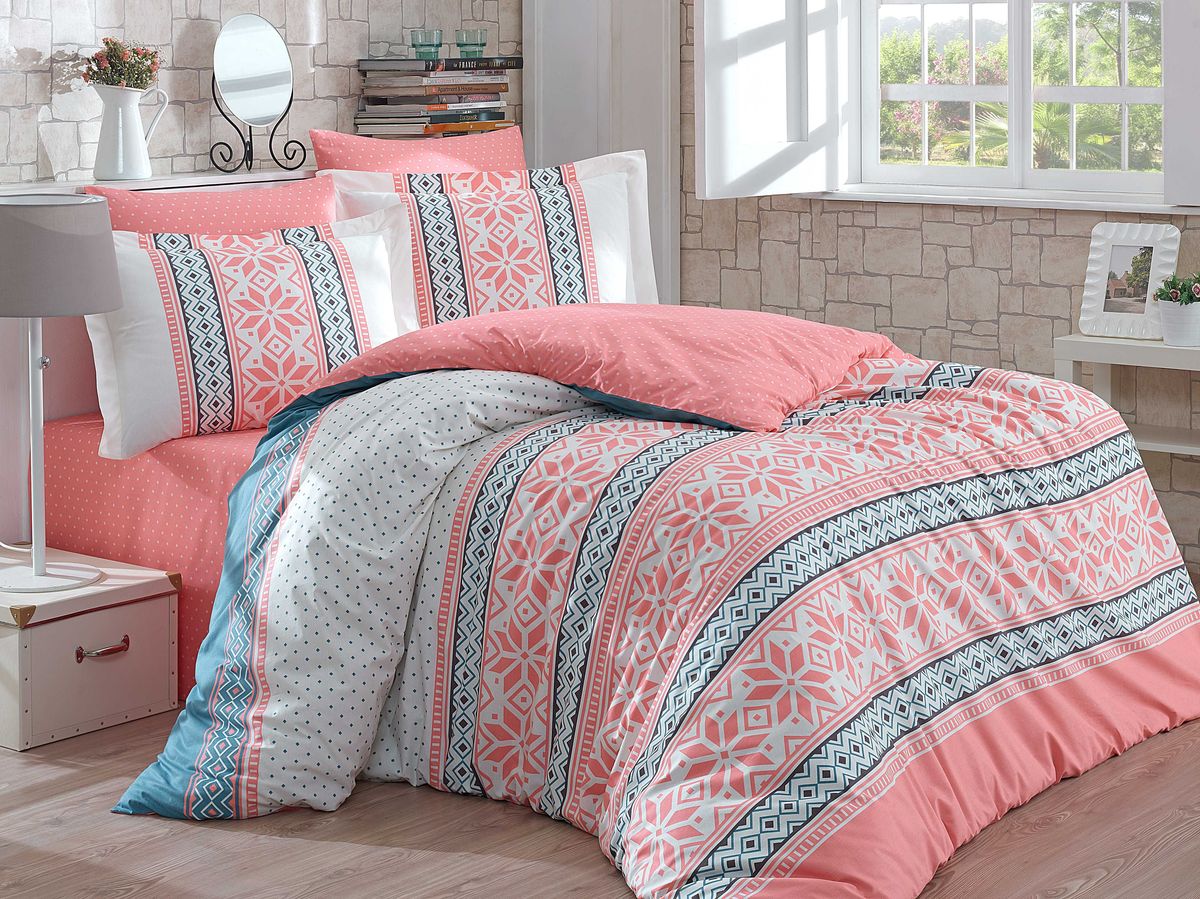 Комплект красивых картинок