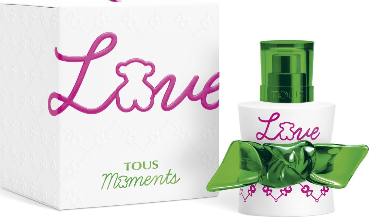 Tous Moments 15 Мл Купить