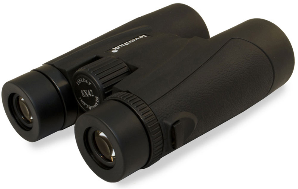 Бинокль 8х42. Svbony 8x42. Бинокль veber fisher 10x42. Бинокль 10*42 veber hunter. Бинокль 8х42.