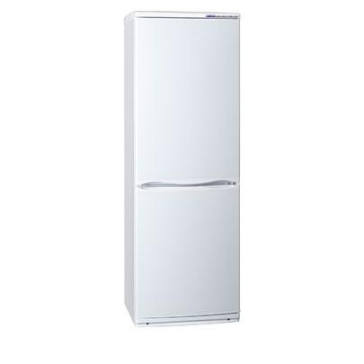 Двухкамерный холодильник ATLANT ХМ 4012-022 Уцененный товар (№1)