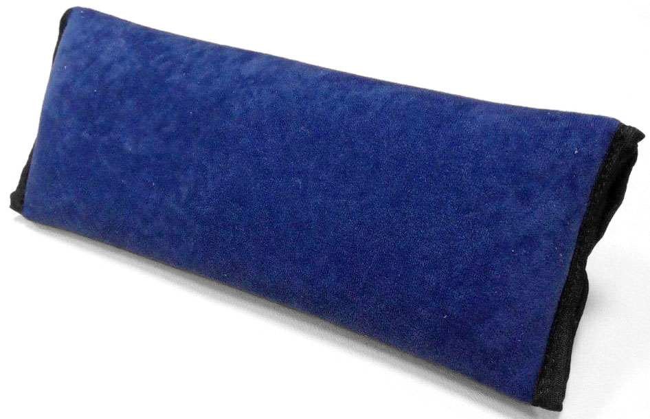Накладка-подушка на ремень безопасности 