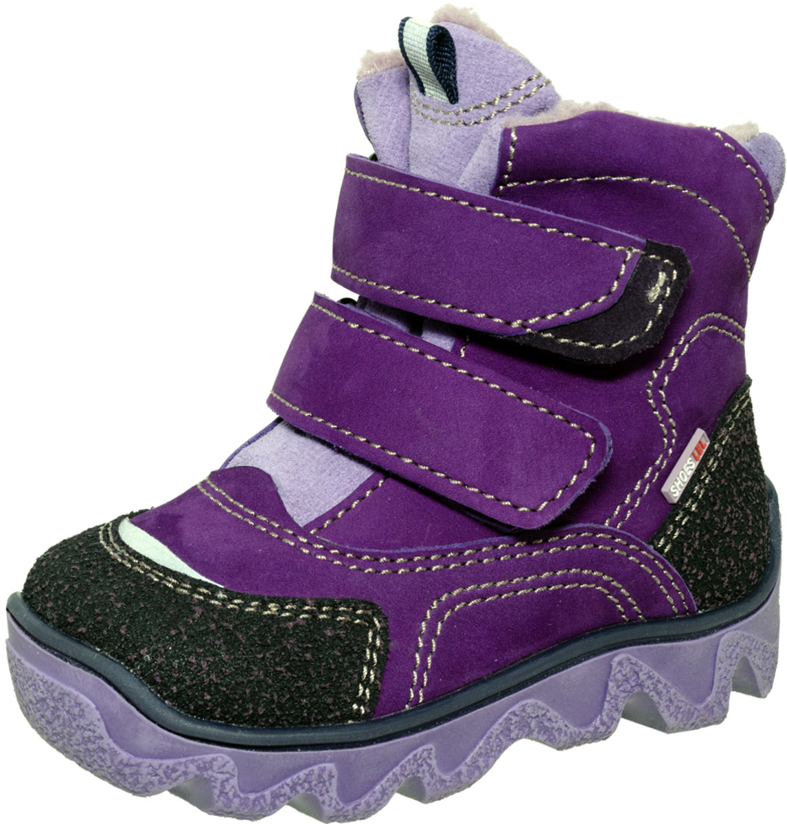 Лель сайт обувь. Ботинки Лель м3-1029/фуксия. Лель ботинки м 6936. 3-1532 Фиолетовый Лель. Ботинки Лель зима.