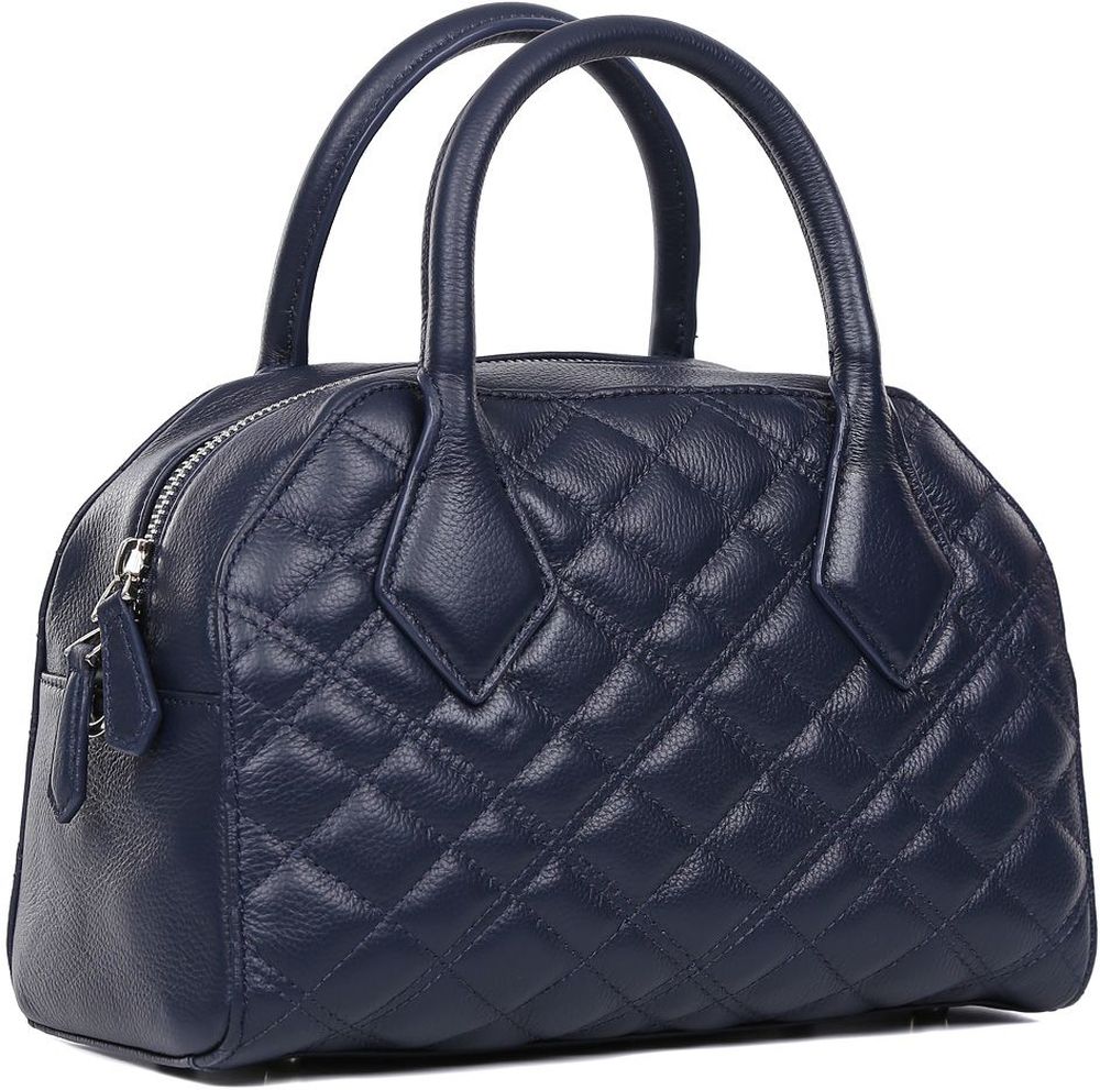 Сумка женская распродажа Озон