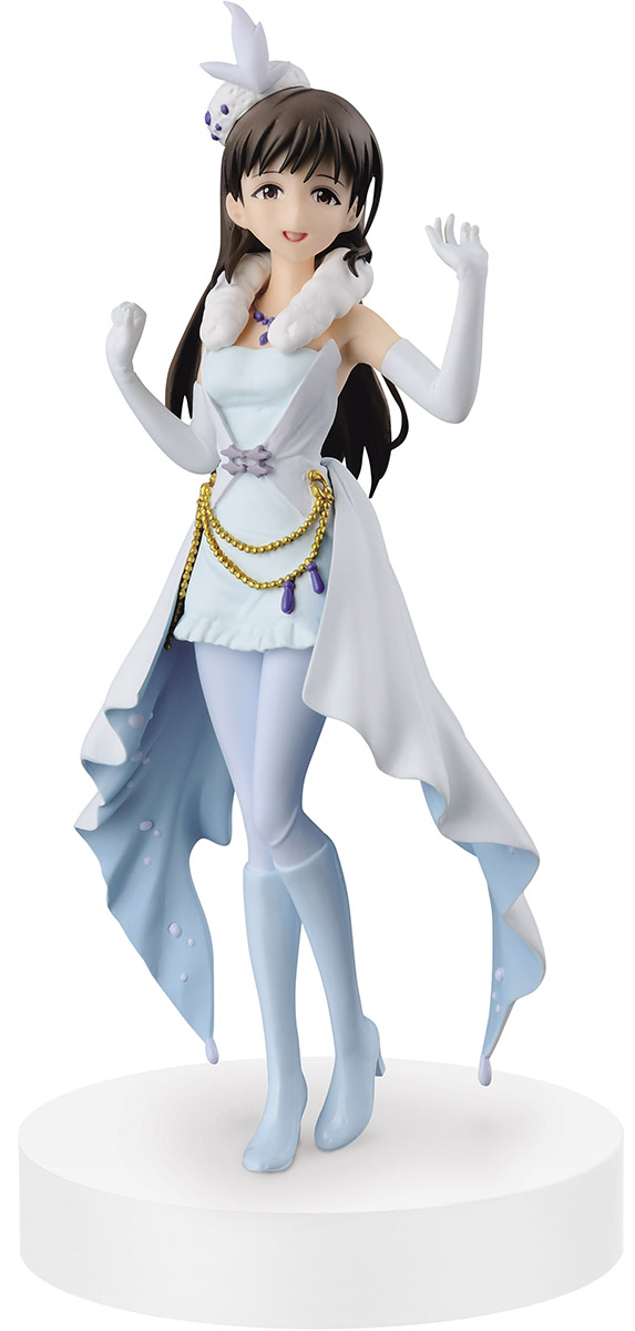 Cinderella Girl Trip Cinderella Girl Trip