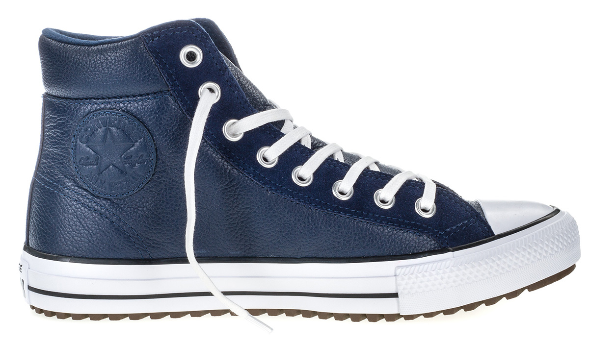 converse chuck taylor all star boot pc