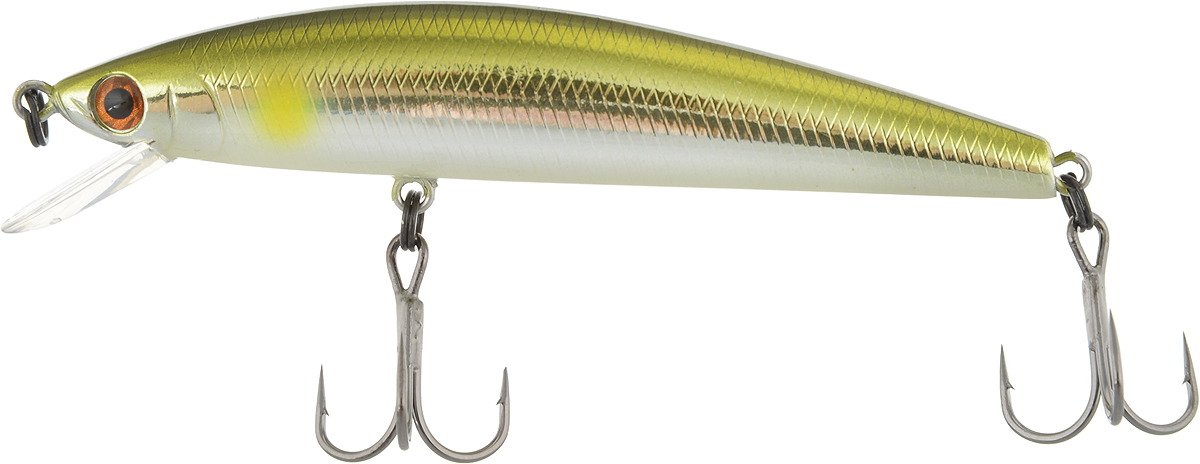 Tsuribito minnow 60f. Воблер минноу на щуку. Воблеры минноу 130 мм. Минноу воблеры минноу. Приманка yum wooly curltail 4" carolina pumpkin chart 29.