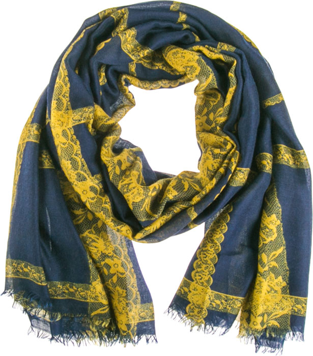 Палантин Женский Купить Авито