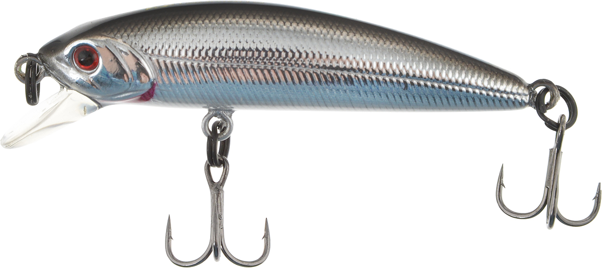Минов. Воблер TSURİBİTO jerk Pop 110f. Tsuribito Minnow 42ss 535. Tsuribito Pencil 60. Воблер Минноу тсурибито кислотник