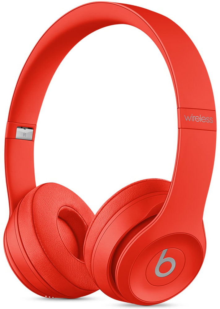 Беспроводные наушники beats wireless 3. Beats solo 1. Наушники Beats solo2 Wireless. Наушники Beats solo3, красные. Beats solo 3 Wireless синие.