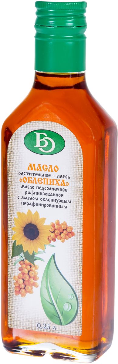 Подсолнечное облепиховое льняное масла. Облепиховое масло масло отзывы. Масло подсолнечное. Компас здоровья масло облепиховое. Семилукская трапеза аджика кавказская.