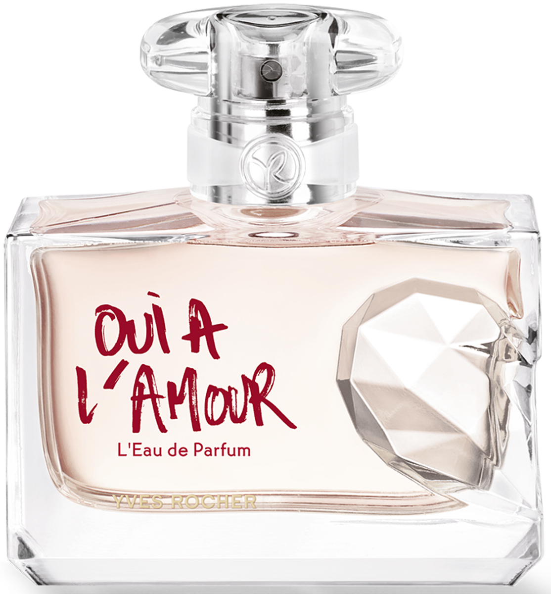 Amour eau de parfum. Парфюмерная вода oui a l'amour, 50 мл. Парфюмерная вода oui a l'amour, 30 мл. Духи Ив Роше oui a l'amour. Ив Роше парфюмерная вода Аморе.