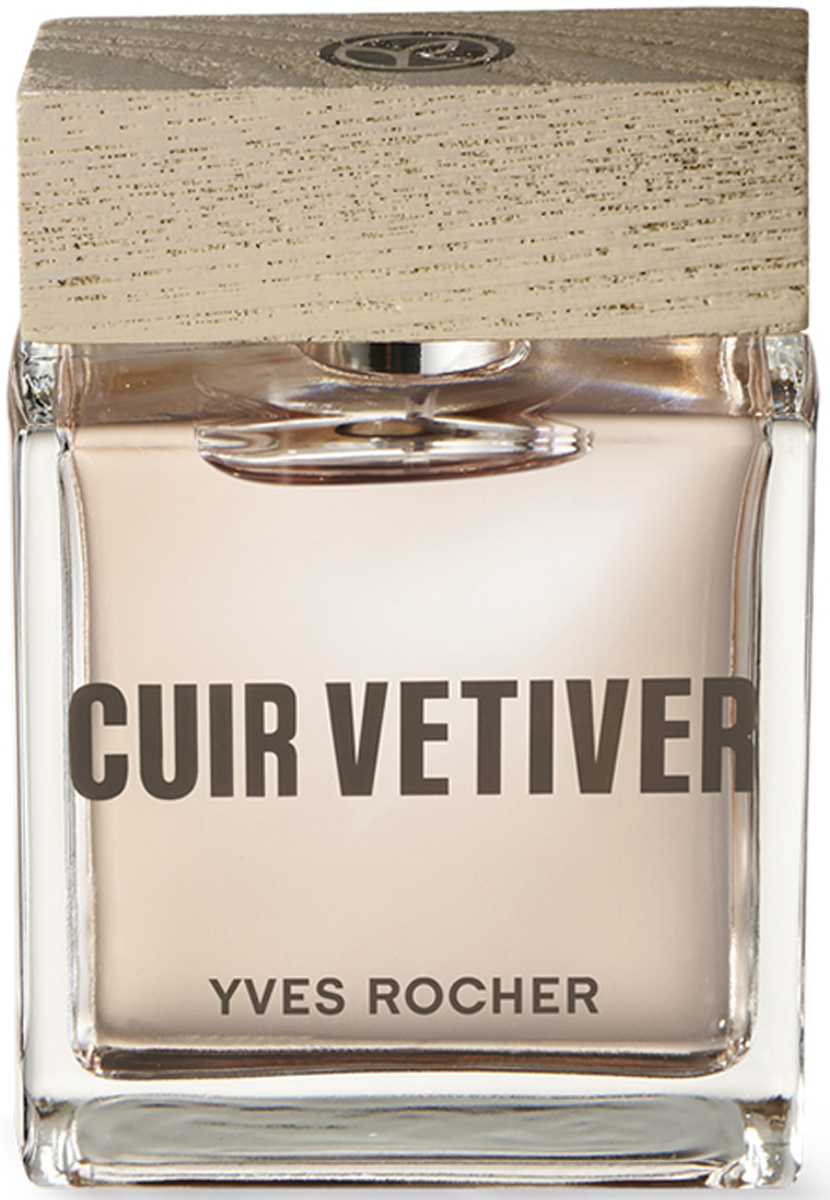 Cuir de nuit yves rocher. Туалетная вода «cuir Vetiver», 100 мл. Духи private Club Karl Lagerfeld. Karl Lagerfeld EDP 85ml. Карл Лагерфельд духи женские.