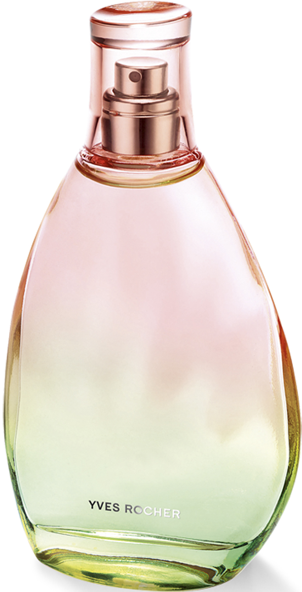 Yves rocher eau de toilette. Ив Роше туалетная вода женская. Духи Yves Rocher naturelle. Yves Rocher туалетная вода женская. Ив Роше Натюрель туалетная вода.