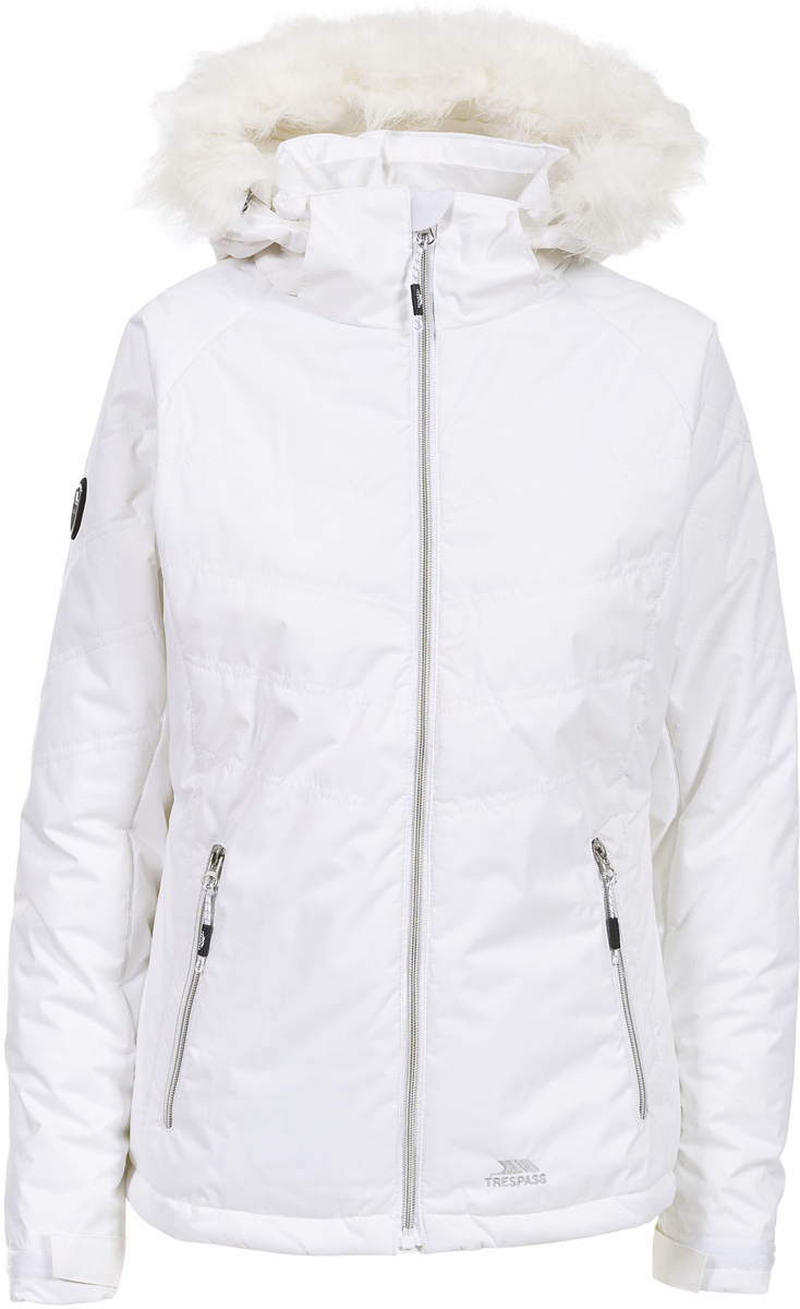White jacket. Trespass куртка белая женская. Белая спортивная куртка женская. Куртка белого цвета. Of White,куртки женские.