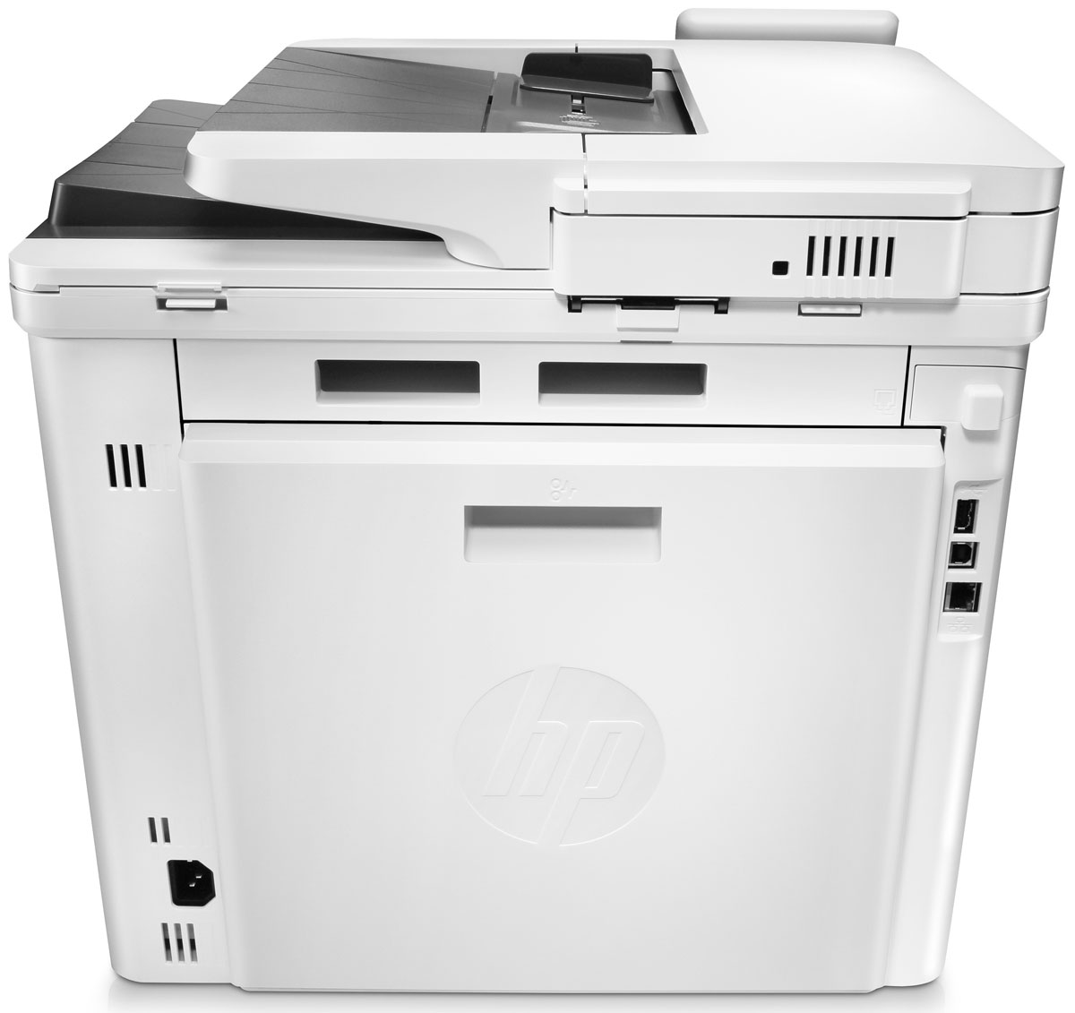 фото МФУ HP Color LaserJet Pro M377dw