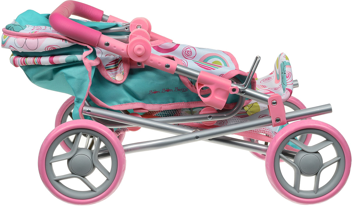Bon bon berry коляска-трансформер для кукол. Bonbon berry violet. бон бон берри. коляска для кукол bon bon berry. Bon bon berry коляска.