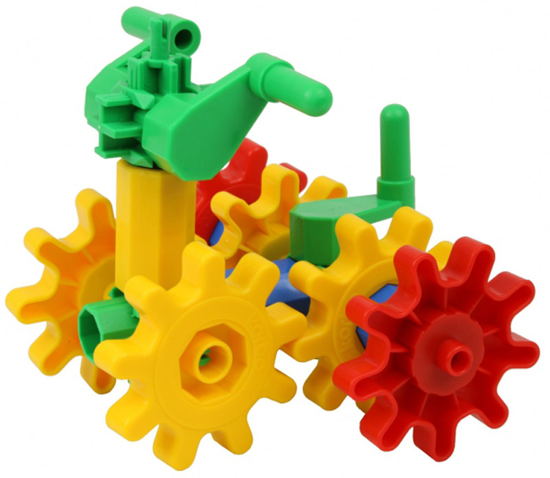 деревянный конструктор mechanical gear-tractor lk401. деревянный конструктор марбел. механический конструктор для детей. Marble run конструктор деревянный. конструктор engino mechanical science m08 screws&worm drives.