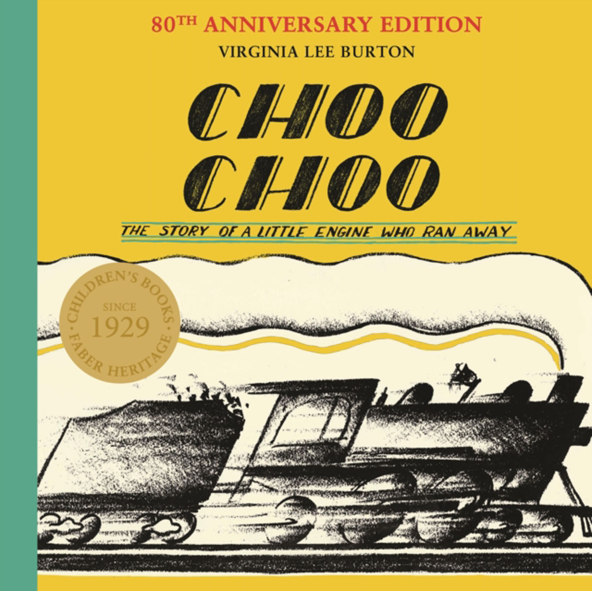 Choo Choo. Choo Choo Charles книга. Игровая книжка Чу Чу Чарльза. Вирджиния ли Бертон.