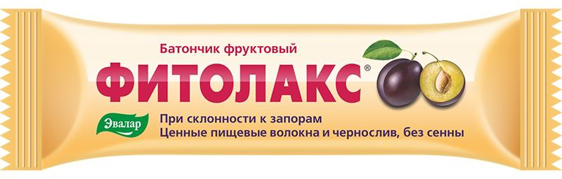 Фитолакс слабительное средство на основе фруктов. Мексикор капсулы. Фитолакс жевательные таблетки. Эвалар слабительное фитолакс. 500мг n20.