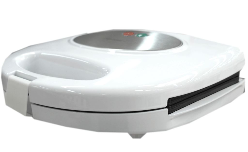 великие реки кубань 1. река великая. эл.