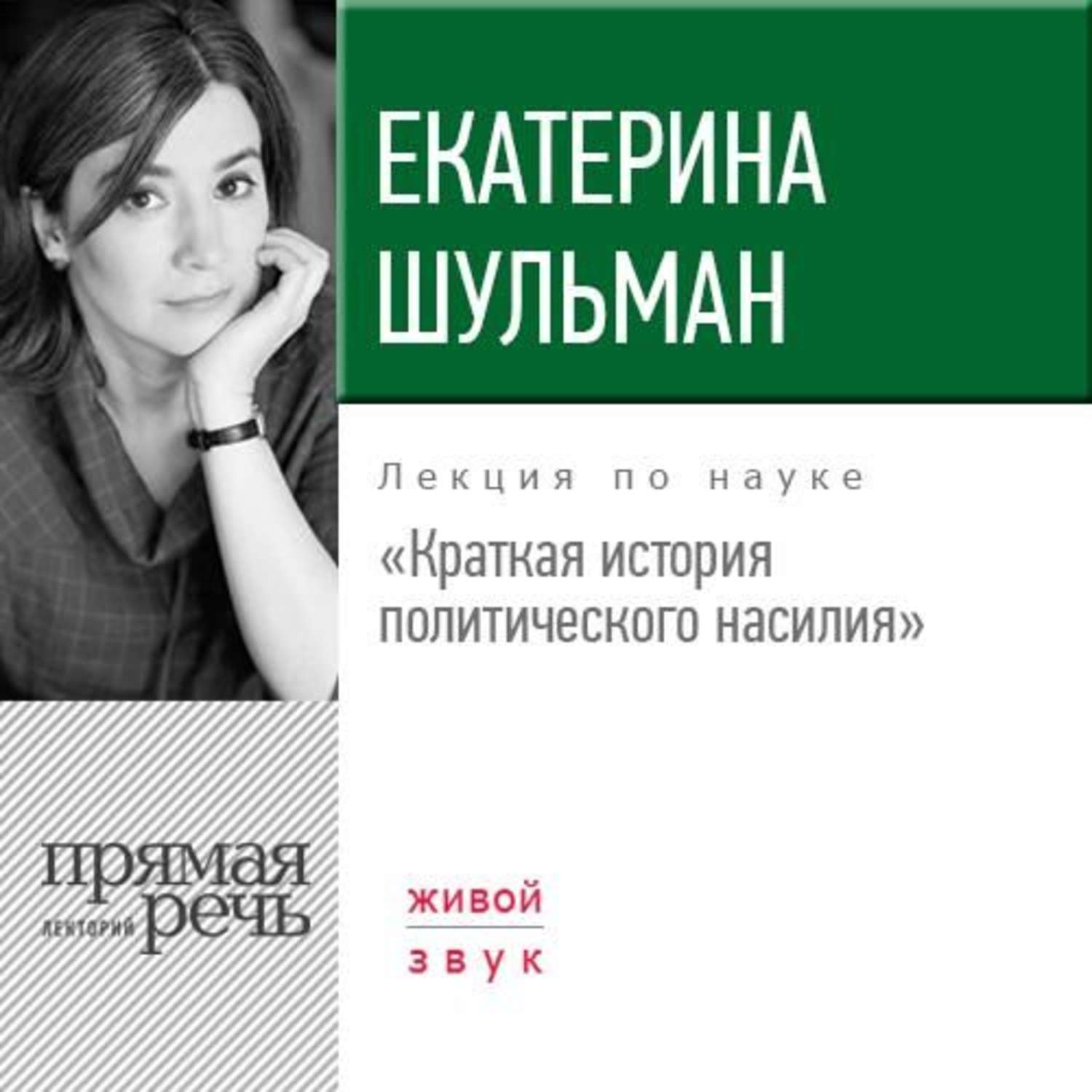 Читать книги лекции. Шульман книга Политология.