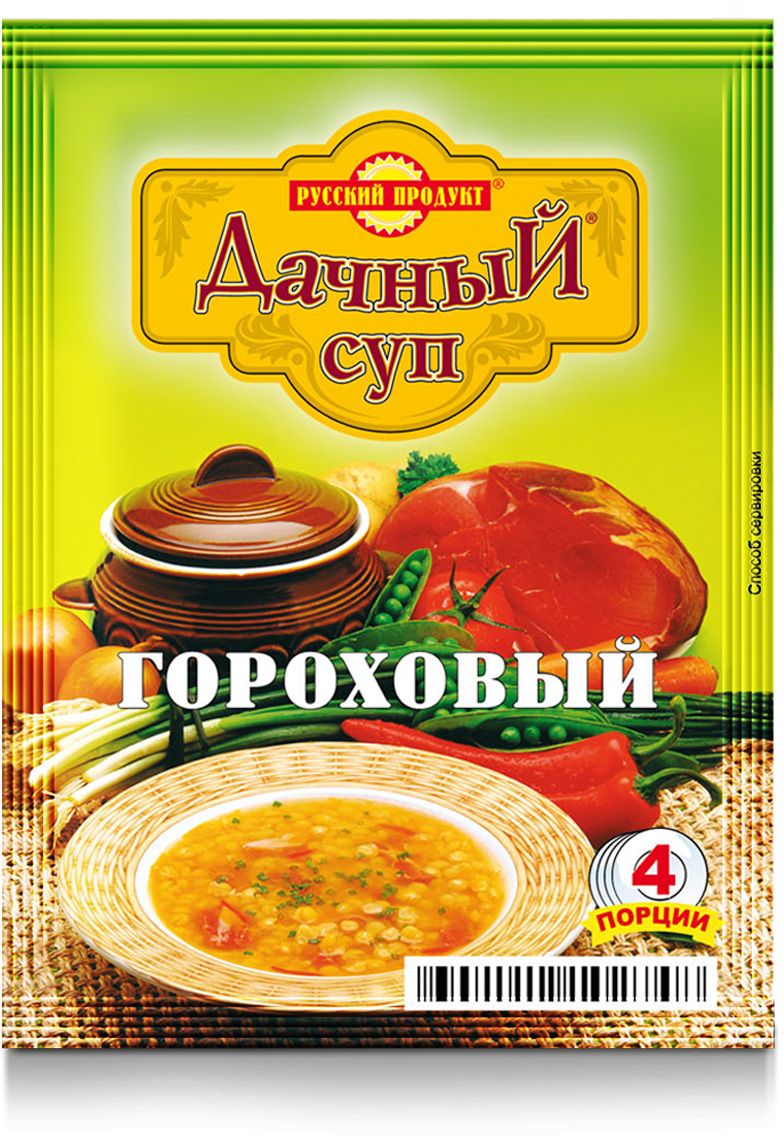 Суп дачный куриный русский продукт рецепт