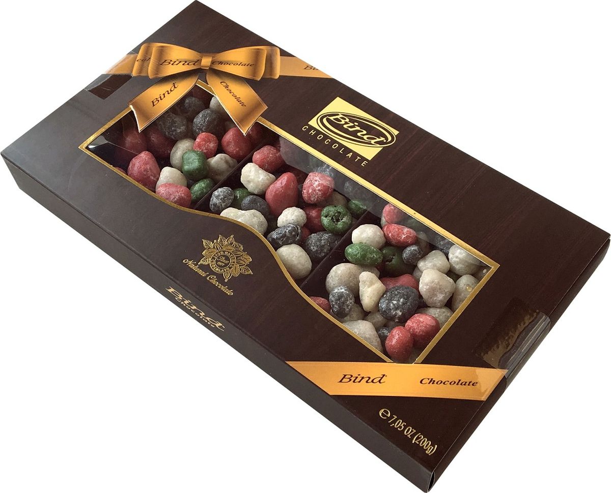 Подарочное драже. Подарок с драже. Элитные конфеты. Подарочное драже. Драже в металлической коробке.