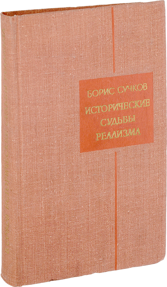 Волочков Дневник Реалиста Купить Книгу